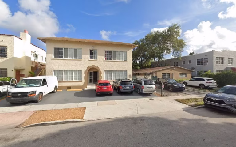 221382 green solution carpet cleaning 768x480