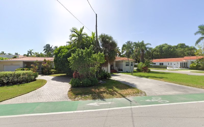 221396 maxs carpet cleaning