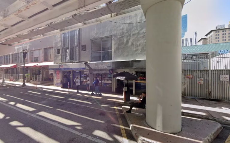 221400 sy upholstery cleaning inc 1 768x480