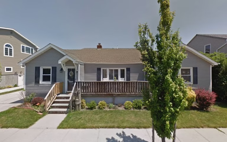 221407 rad cleaning services inc 768x480