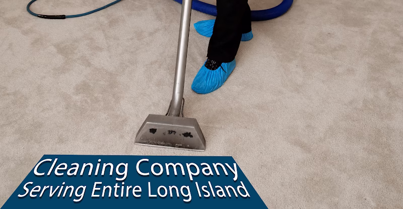 221410 long island carpet