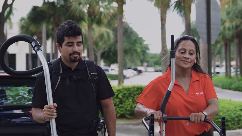 221440 coverall of virginia beach