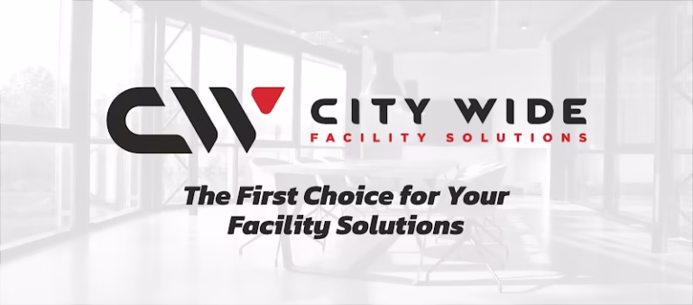 221442 city wide facility solutions hampton roads 768x338