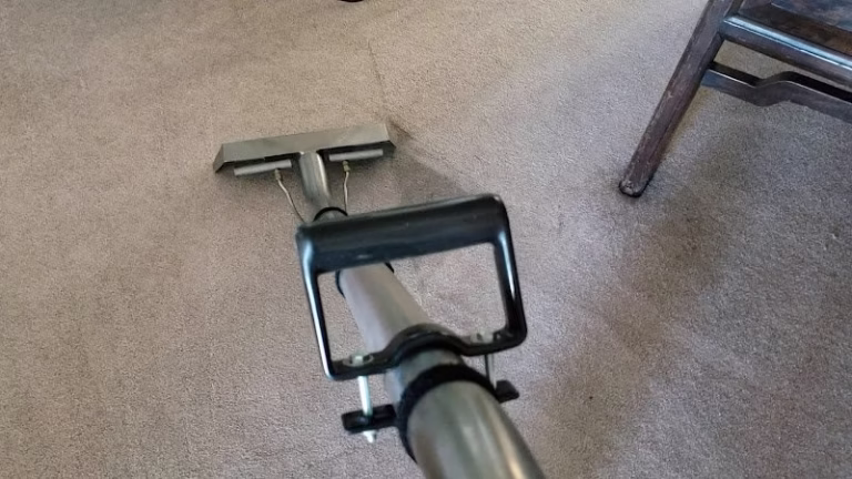 221447 espys new life carpet care 768x432