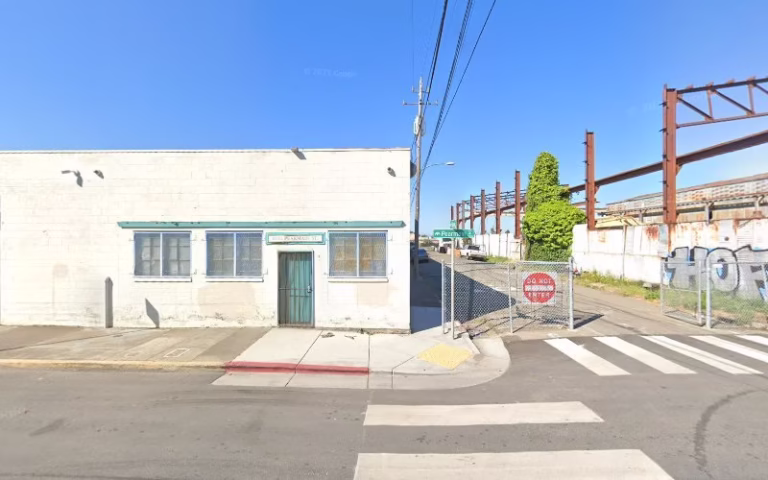 221449 sparkling carpets cleaning 768x480