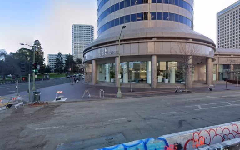 221453 same day carpet rug cleaners oakland 1 768x480