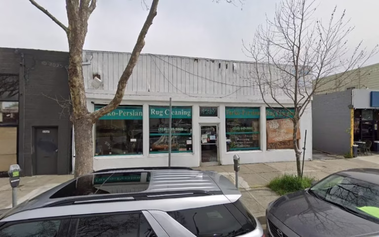 221456 turko persian rug cleaning 768x480