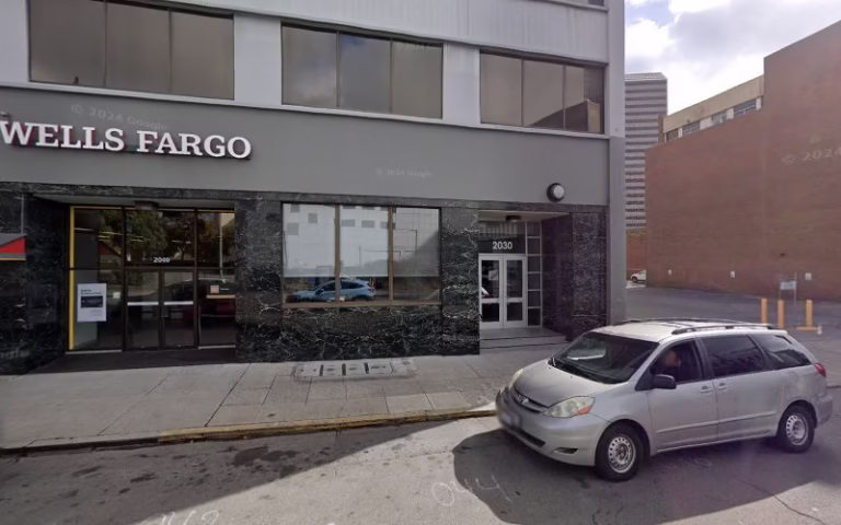 221458 terrific carpet cleaning 1 768x480