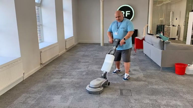 221471 alexis sons carpet cleaning service 768x432