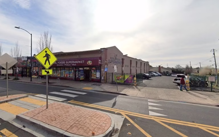 221478 rug doctor 768x480