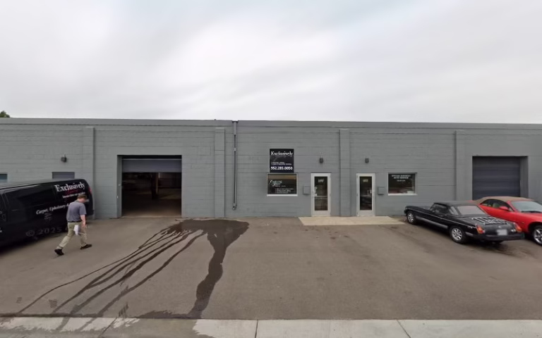 221509 exclusively yours inc. interior fabric care specialists 1 768x480