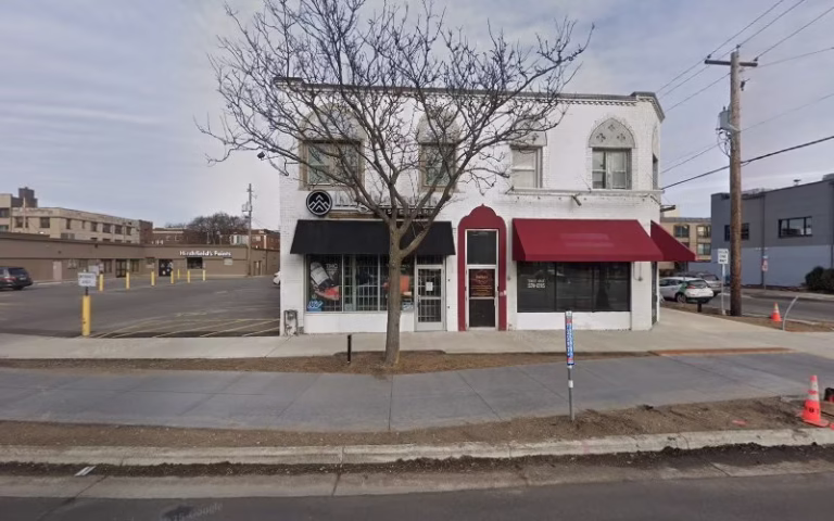 221521 northsouth cleaning 768x480