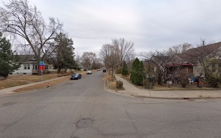 221535 dri max inc 768x480