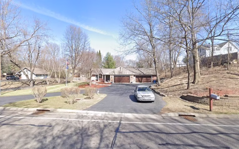 221544 aspen carpet cleaning 768x480