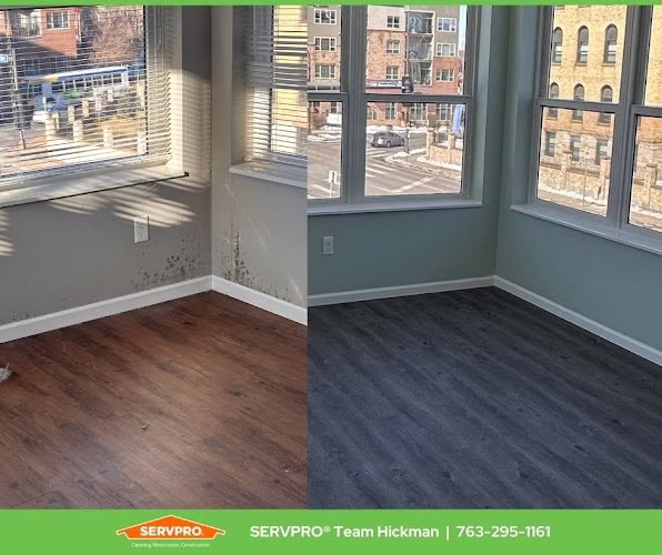 221556 servpro of downtown minneapolis team hickman