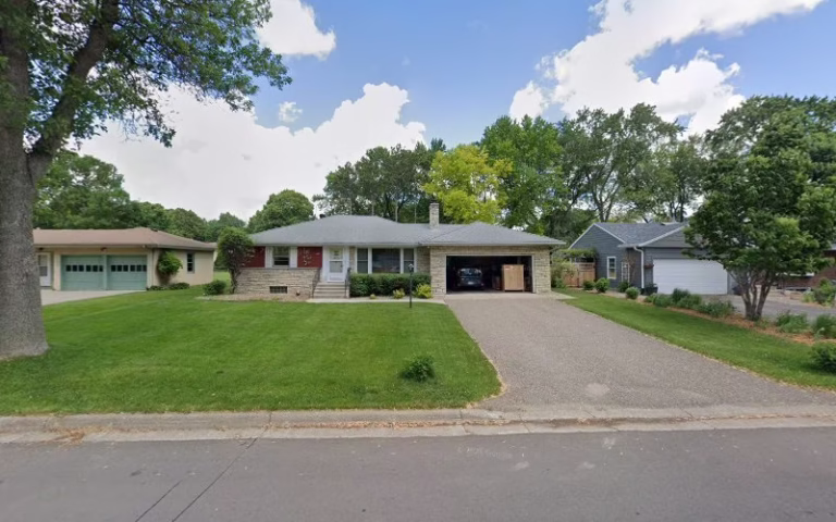 221560 clean image carpet upholstery llc 768x480