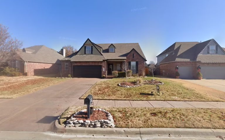 221590 a g carpet cleaning 768x480