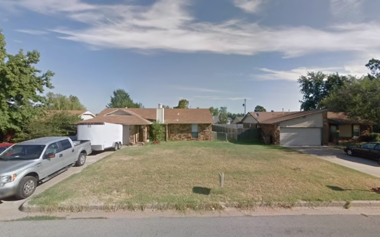 221601 tulsa steam team 1 768x480