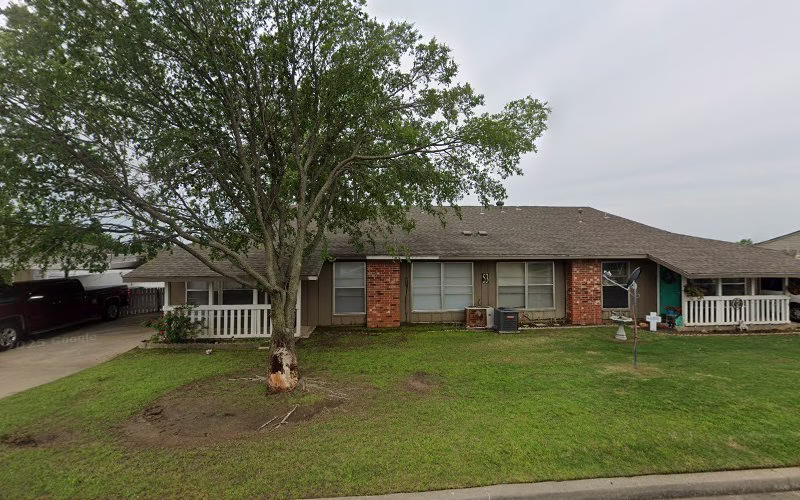 221604 the carpet smith 1