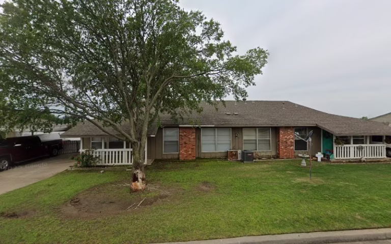 221604 the carpet smith 768x480