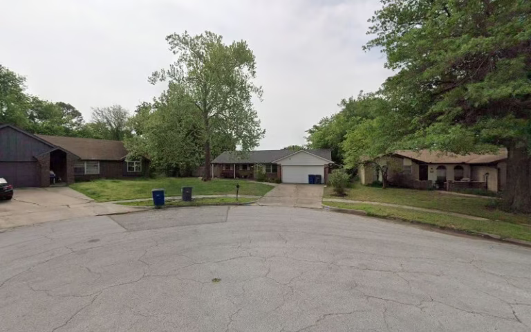 221607 above and beyond carpet cleaning 768x480