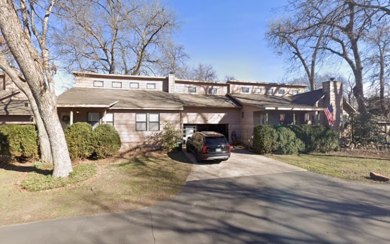 221610 miracle mist carpet cleaning 768x480