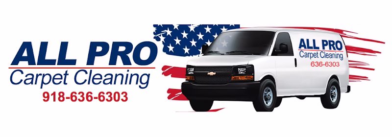 221616 all pro carpet cleaning