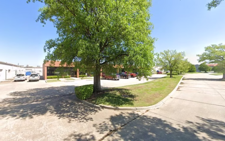 221620 jan pro cleaning disinfecting 768x480