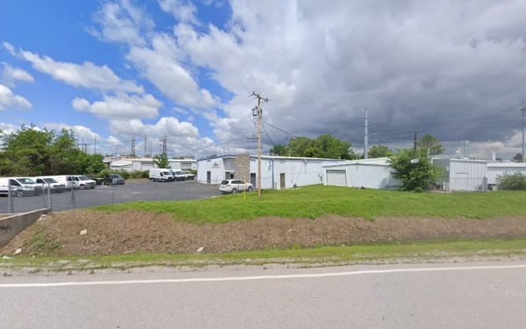 221622 hi press inc 768x480