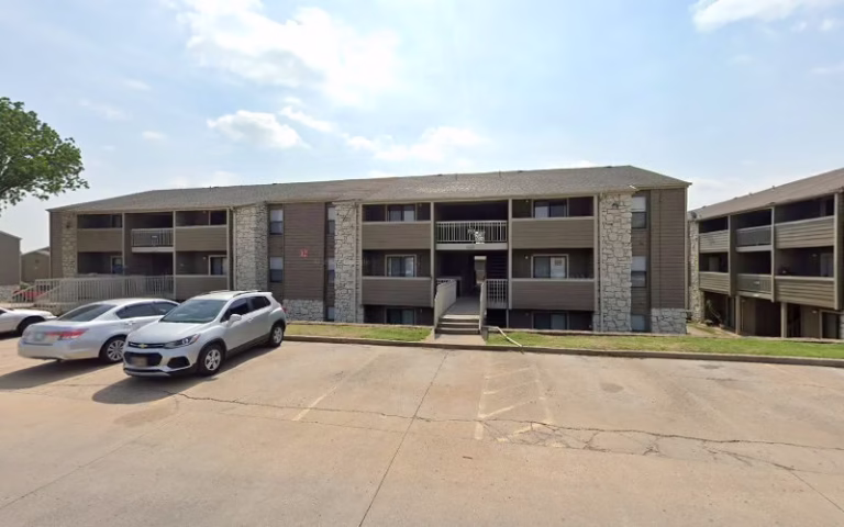 221624 gillys carpet cleaning and restoration 768x480