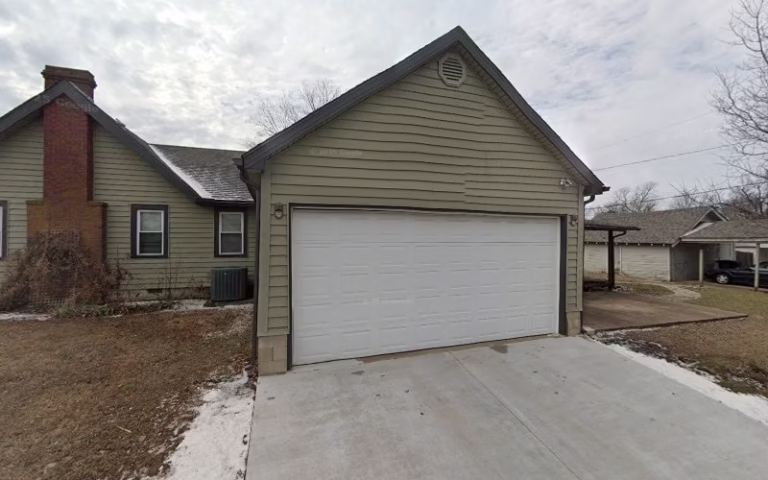 221626 richards carpet cleaning 1 768x480