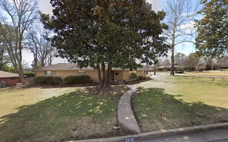 221629 joe land carpet cleaning 768x480