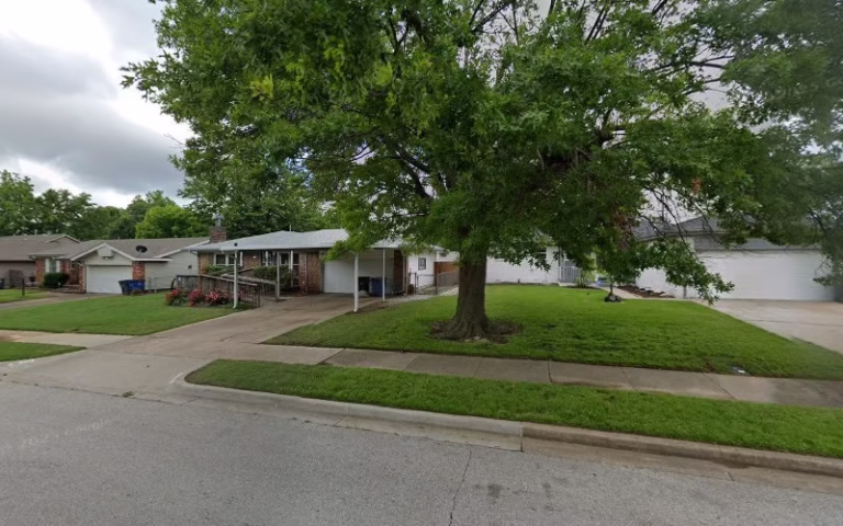 221632 clean air plus air duct cleaning 768x480