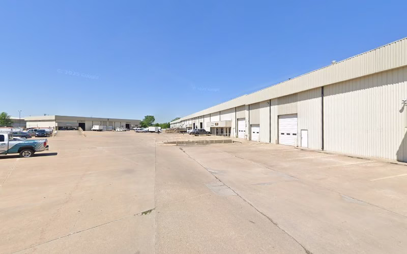 221638 custom cleaning group