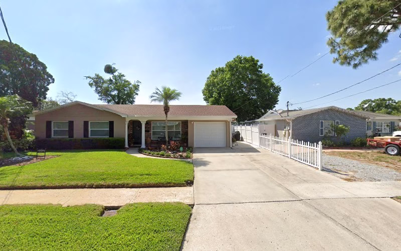 221652 promaster restoration and carpet cleaning