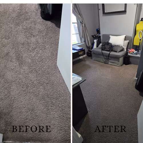 221656 voda cleaning restoration of tampa bay
