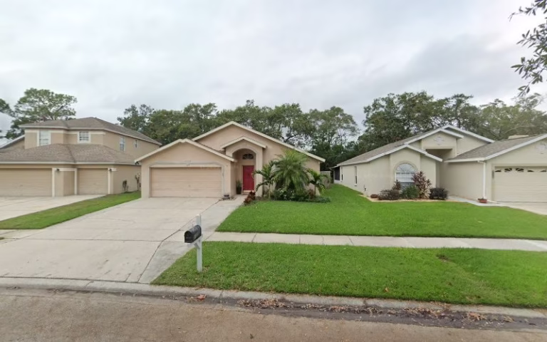 221659 steam wizard carpet cleaning 768x480