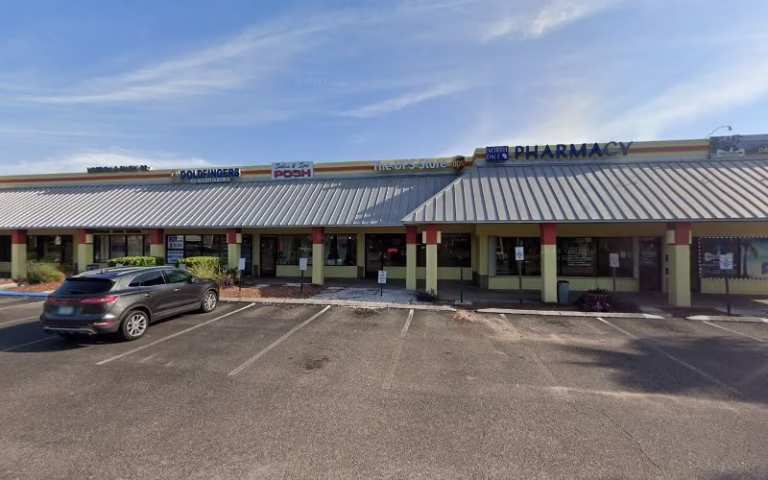 221665 sunshine carpet upholstery cleaner 768x480