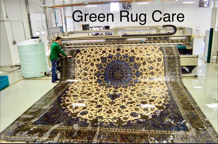 221671 green rug care rug cleaning repairs
