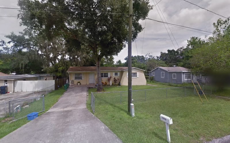 221673 tampa carpet repair heroes