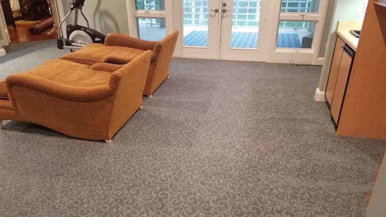 221677 carpet crafters rug co 768x432