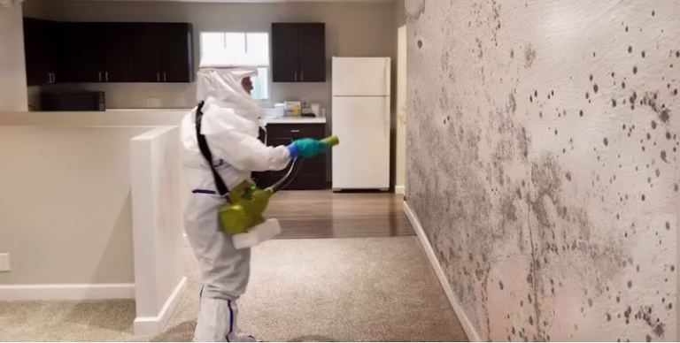 221679 flood pros usa 768x388