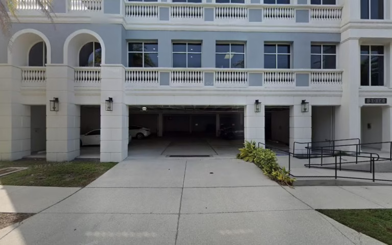 221687 elite cleaning co inc 768x480