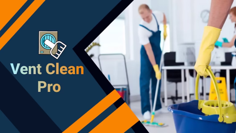 221694 vent clean pro 768x432