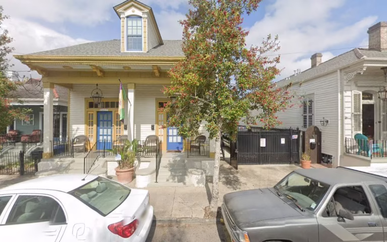 221719 duraclean carpet upholstery 1 768x480