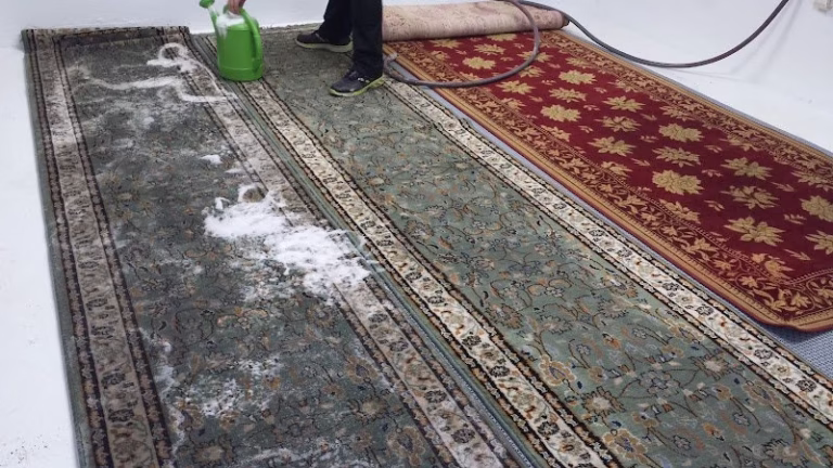 221726 woolpro rug cleaning 768x432