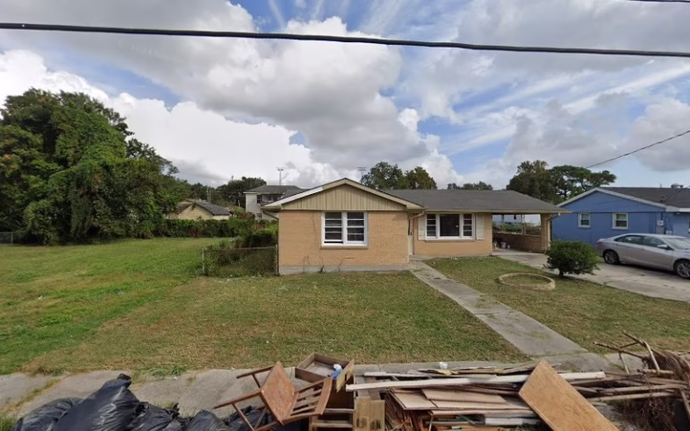 221728 robersons carpet cleaning services 1 768x480