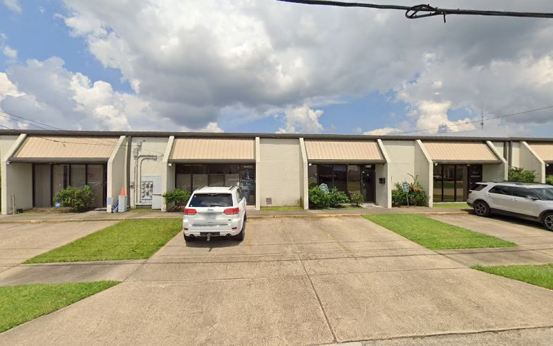 221732 obriens cleaning restoration 1