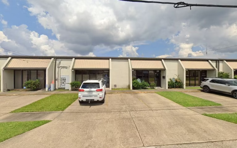 221732 obriens cleaning restoration 768x480