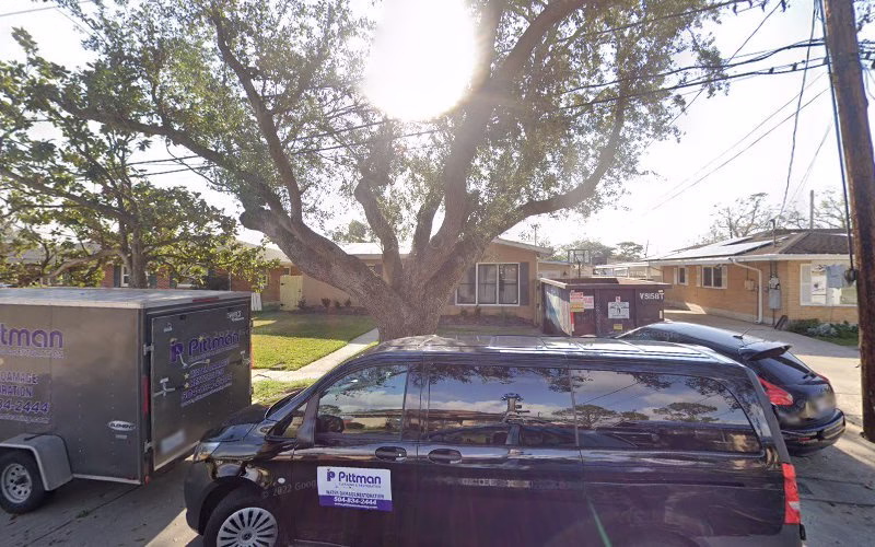 221743 pittman cleaning restoration